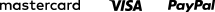 极速电竞