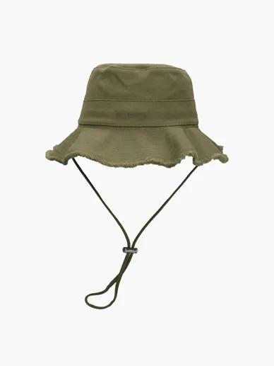 无畏帆布鞋 - 极速电竞